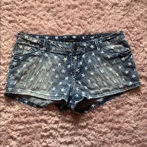 Forever 21 Shorts ⭐️